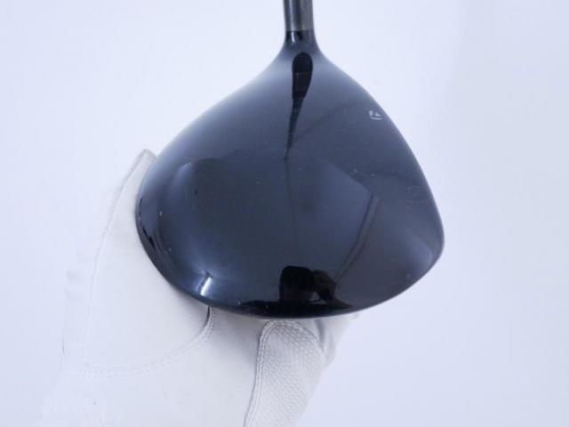 Driver : Taylormade : Taylormade r7 Superquad Loft 9.5 Flex S
