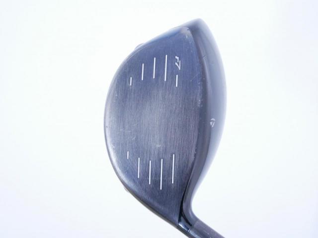 Driver : Taylormade : Taylormade r7 Superquad Loft 9.5 Flex S