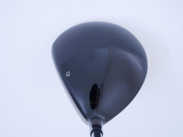 Driver : Taylormade : Taylormade r7 Superquad Loft 9.5 Flex S