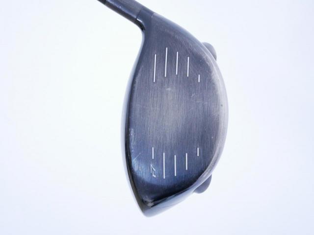 Driver : Taylormade : Taylormade r7 Superquad Loft 9.5 Flex S