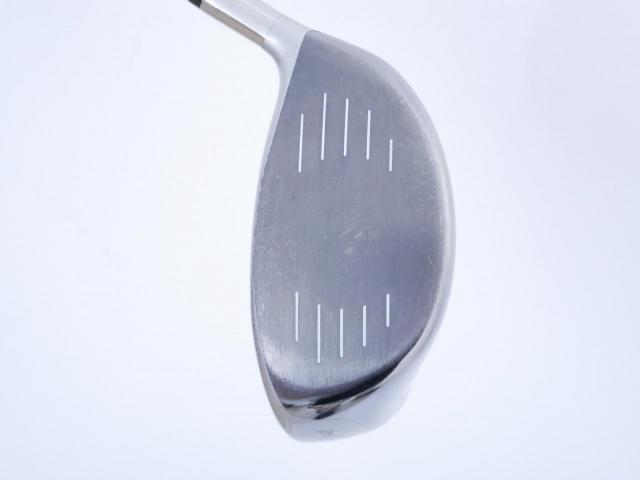 Driver : Taylormade : ไดรเวอร์ Taylormade XR (460cc.) Loft 10.5 Flex SR