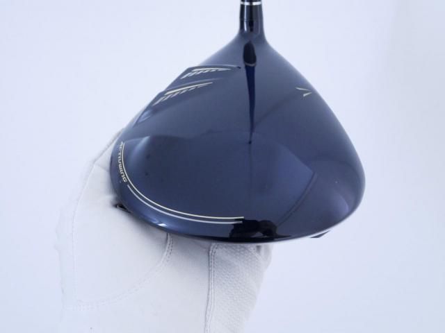 Driver : XXIO : ไดรเวอร์ XXIO 13 (รุ่นใหม่ล่าสุด ปี 2024) Loft 10.5 ก้าน MP-1300 Flex S