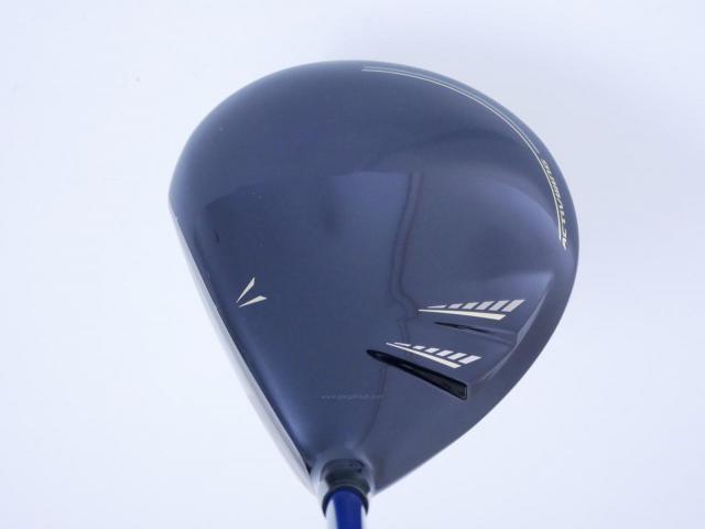Driver : XXIO : ไดรเวอร์ XXIO 13 (รุ่นใหม่ล่าสุด ปี 2024) Loft 10.5 ก้าน MP-1300 Flex S