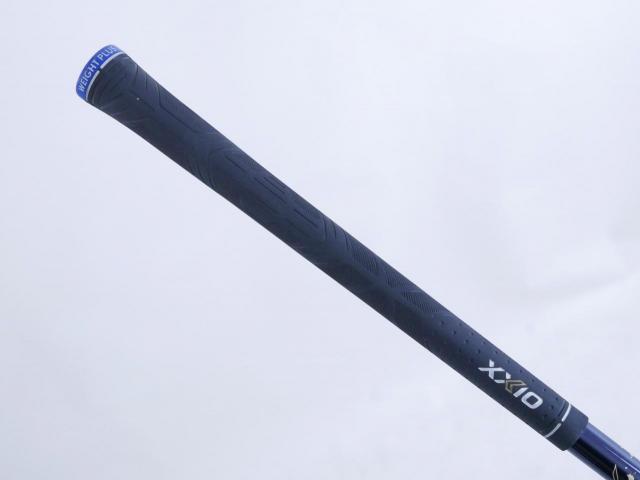 Driver : XXIO : ไดรเวอร์ XXIO 13 (รุ่นใหม่ล่าสุด ปี 2024) Loft 10.5 ก้าน MP-1300 Flex S