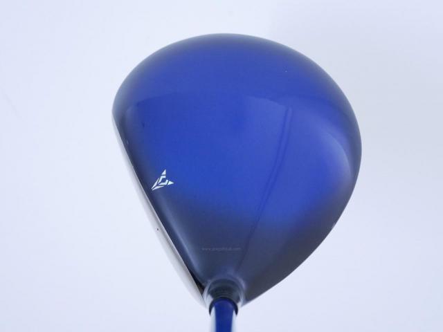 Driver : XXIO : ไดรเวอร์ XXIO 11 (รุ่นปี 2021) Loft 11.5 ก้าน MP-1100 Flex R