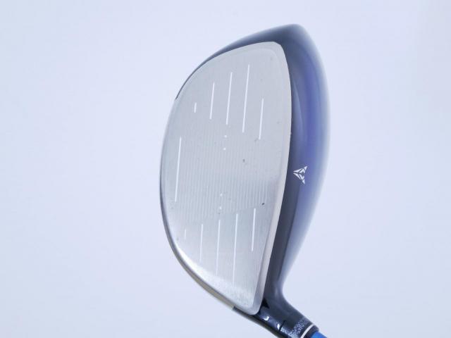 Driver : XXIO : ไดรเวอร์ XXIO 11 (รุ่นปี 2021) Loft 11.5 ก้าน MP-1100 Flex R