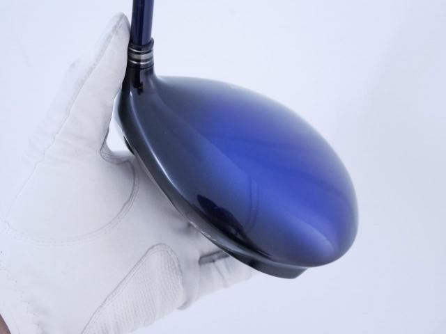 Driver : XXIO : ไดรเวอร์ XXIO 10 (ปี 2019) Loft 10.5 ก้าน MP-1000 Flex R