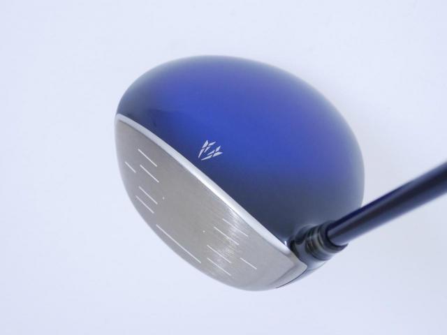 Driver : XXIO : ไดรเวอร์ XXIO 10 (ปี 2019) Loft 10.5 ก้าน MP-1000 Flex R