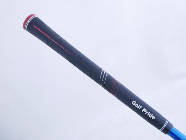 Driver : XXIO : ไดรเวอร์ XXIO 10 (ปี 2019) Loft 10.5 ก้าน MP-1000 Flex R