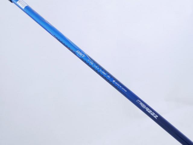 Driver : XXIO : ไดรเวอร์ XXIO 10 (ปี 2019) Loft 10.5 ก้าน MP-1000 Flex R