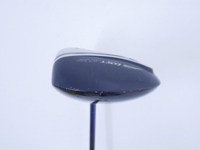 Driver : XXIO : ไดรเวอร์ XXIO 9 (ออกปี 2016) Loft 10.5 ก้าน MP-900 Flex SR