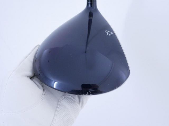 Driver : XXIO : ไดรเวอร์ XXIO 9 (ออกปี 2016) Loft 10.5 ก้าน MP-900 Flex SR