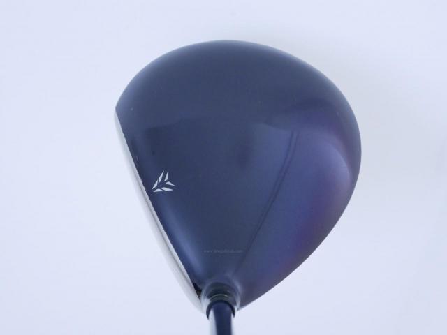 Driver : XXIO : ไดรเวอร์ XXIO 9 (ออกปี 2016) Loft 10.5 ก้าน MP-900 Flex SR