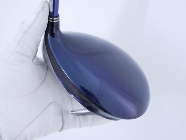 Driver : XXIO : ไดรเวอร์ XXIO 9 (ออกปี 2016) Loft 10.5 ก้าน MP-900 Flex SR