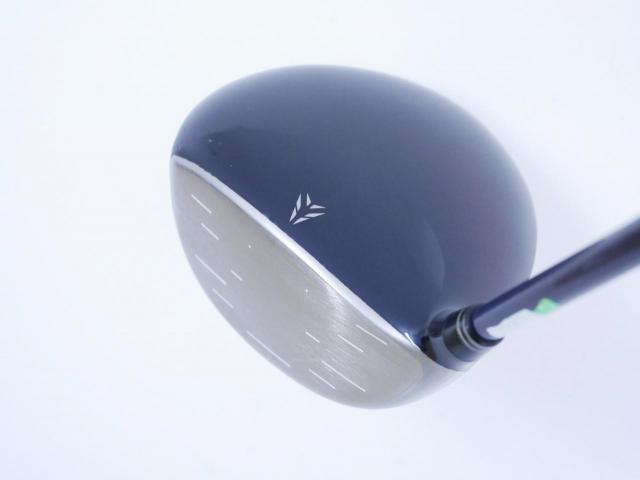 Driver : XXIO : ไดรเวอร์ XXIO 9 (ออกปี 2016) Loft 10.5 ก้าน MP-900 Flex SR