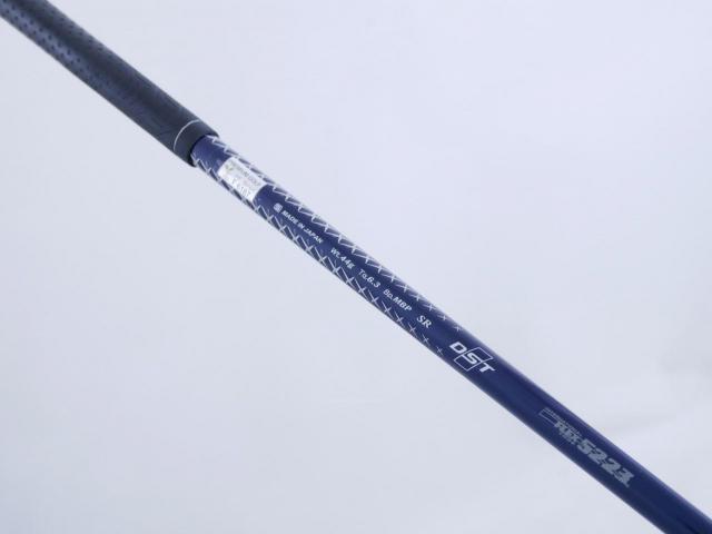 Driver : XXIO : ไดรเวอร์ XXIO 9 (ออกปี 2016) Loft 10.5 ก้าน MP-900 Flex SR