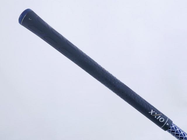 Driver : XXIO : ไดรเวอร์ XXIO 9 (ออกปี 2016) Loft 10.5 ก้าน MP-900 Flex SR