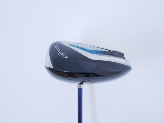 Driver : XXIO : ไดรเวอร์ XXIO 8 (รุ่นปี 2015) Loft 10.5 ก้าน MP-800 Flex SR