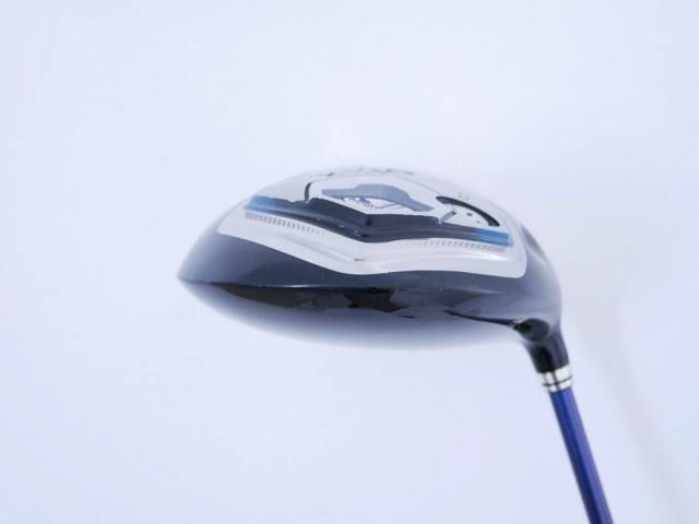 Driver : XXIO : ไดรเวอร์ XXIO 8 (รุ่นปี 2015) Loft 10.5 ก้าน MP-800 Flex SR