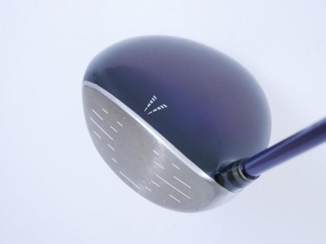 Driver : XXIO : ไดรเวอร์ XXIO 8 (รุ่นปี 2015) Loft 10.5 ก้าน MP-800 Flex SR