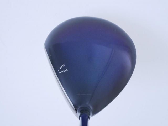 Driver : XXIO : ไดรเวอร์ XXIO 8 (รุ่นปี 2015) Loft 10.5 ก้าน MP-800 Flex SR