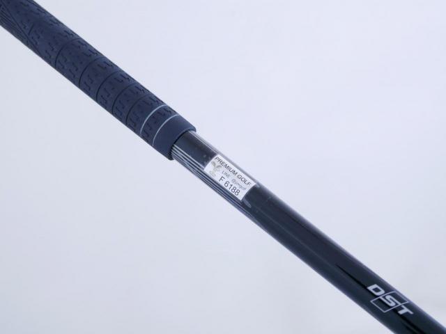 Driver : XXIO : ไดรเวอร์ XXIO 8 (รุ่นปี 2015) Loft 10.5 ก้าน MP-800 Flex SR