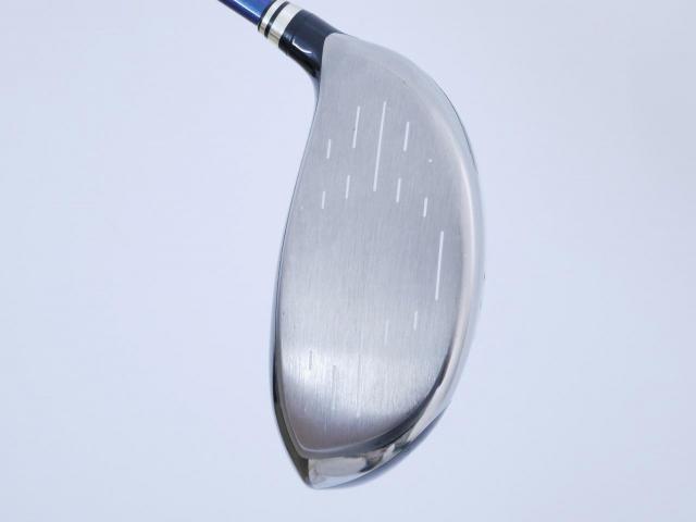 Driver : XXIO : ไดรเวอร์ XXIO 8 (รุ่นปี 2015) Loft 10.5 ก้าน MP-800 Flex SR