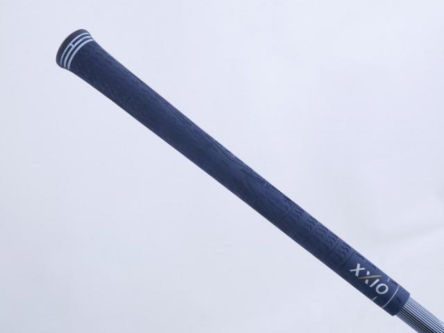 Driver : XXIO : ไดรเวอร์ XXIO 8 (รุ่นปี 2015) Loft 10.5 ก้าน MP-800 Flex SR