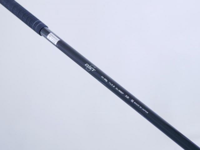 Driver : XXIO : ไดรเวอร์ XXIO 8 (รุ่นปี 2015) Loft 10.5 ก้าน MP-800 Flex SR