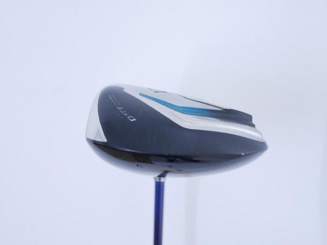 Driver : XXIO : ไดรเวอร์ XXIO 8 (รุ่นปี 2015) Loft 10.5 ก้าน MP-800 Flex SR