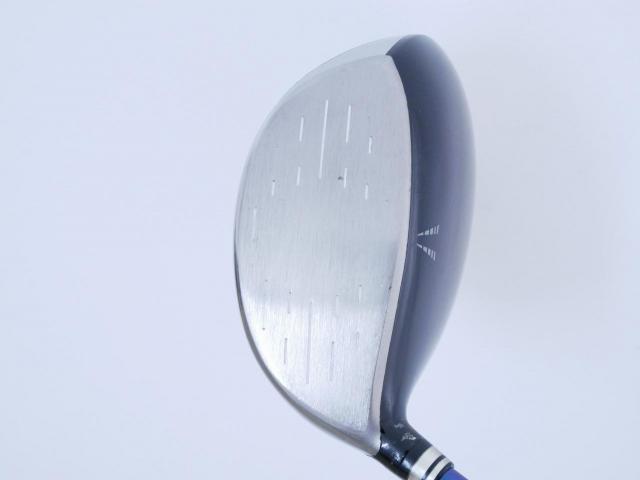 Driver : XXIO : ไดรเวอร์ XXIO 8 (รุ่นปี 2015) Loft 10.5 ก้าน MP-800 Flex SR
