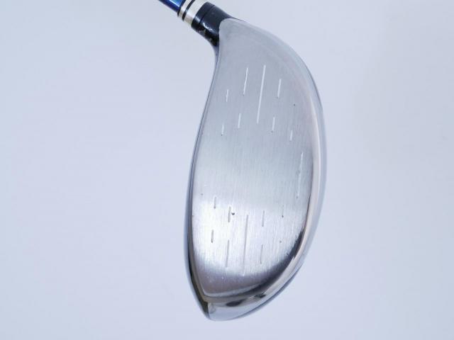 Driver : XXIO : ไดรเวอร์ XXIO 8 (รุ่นปี 2015) Loft 10.5 ก้าน MP-800 Flex SR