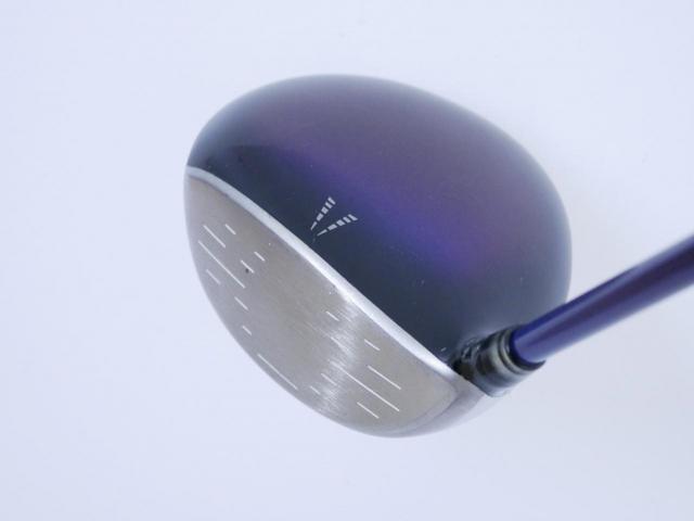 Driver : XXIO : ไดรเวอร์ XXIO 8 (รุ่นปี 2015) Loft 10.5 ก้าน MP-800 Flex SR