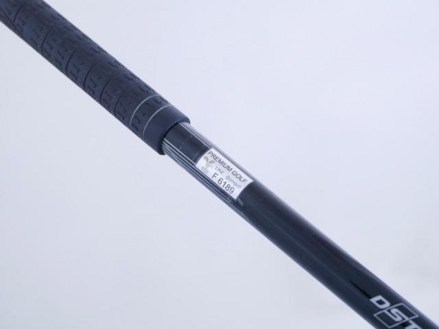 Driver : XXIO : ไดรเวอร์ XXIO 8 (รุ่นปี 2015) Loft 10.5 ก้าน MP-800 Flex SR