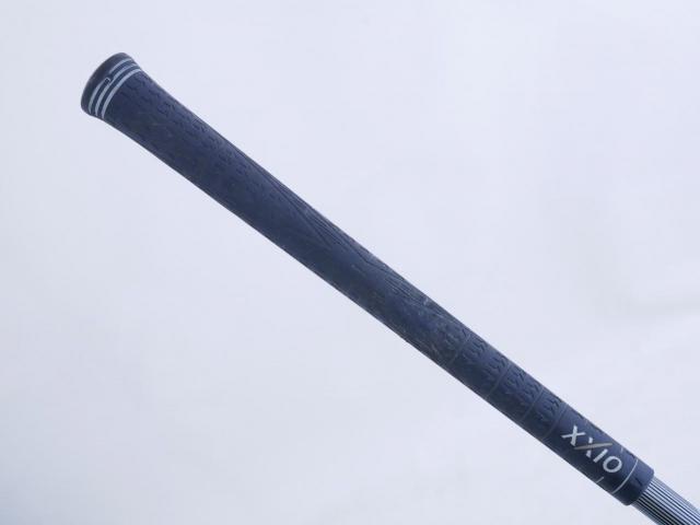 Driver : XXIO : ไดรเวอร์ XXIO 8 (รุ่นปี 2015) Loft 10.5 ก้าน MP-800 Flex SR