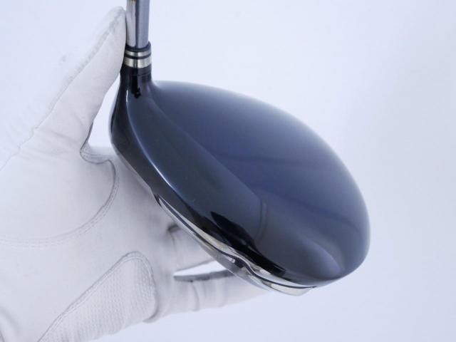 Driver : XXIO : ไดรเวอร์ XXIO 7 (460cc.) Loft 10.5 ก้าน MP-700 Flex R