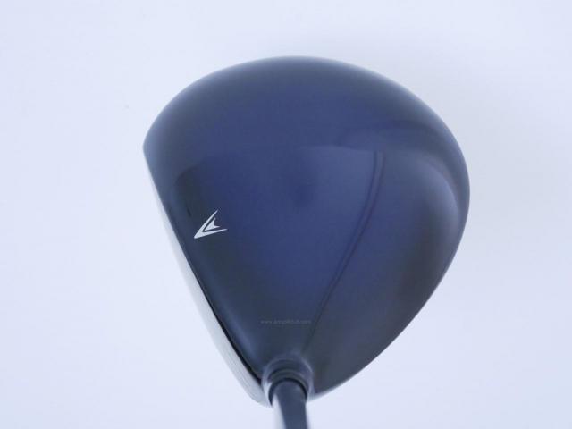 Driver : XXIO : ไดรเวอร์ XXIO 7 (460cc.) Loft 10.5 ก้าน MP-700 Flex R