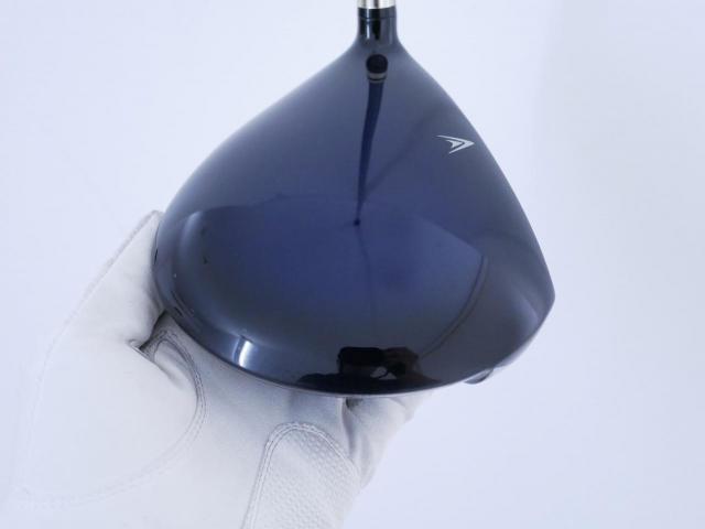 Driver : XXIO : ไดรเวอร์ XXIO 7 (460cc.) Loft 10.5 ก้าน MP-700 Flex R
