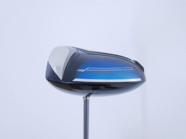 Driver : XXIO : ไดรเวอร์ XXIO 7 (460cc.) Loft 10.5 ก้าน MP-700 Flex R