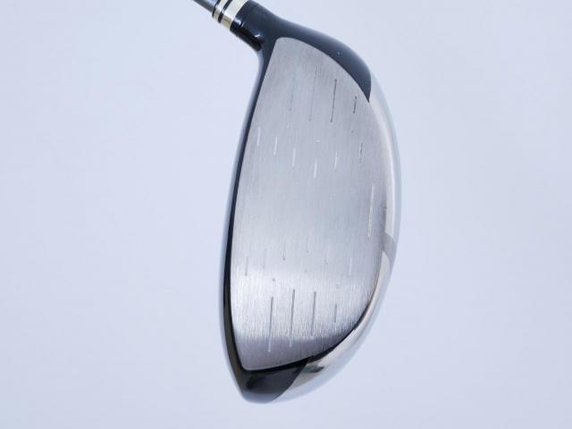 Driver : XXIO : ไดรเวอร์ XXIO 7 (460cc.) Loft 10.5 ก้าน MP-700 Flex R