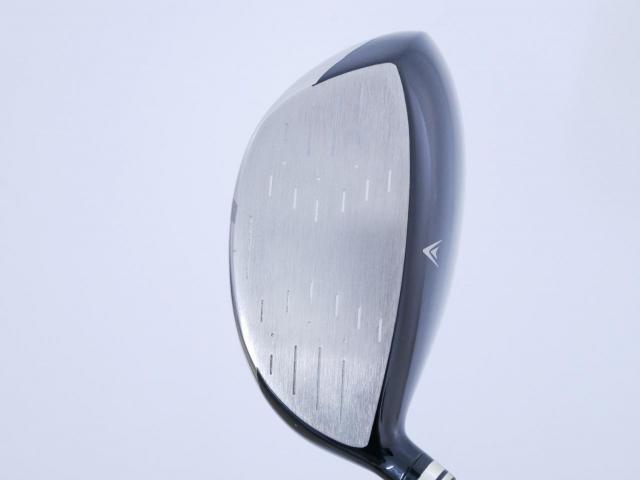 Driver : XXIO : ไดรเวอร์ XXIO 7 (460cc.) Loft 10.5 ก้าน MP-700 Flex R