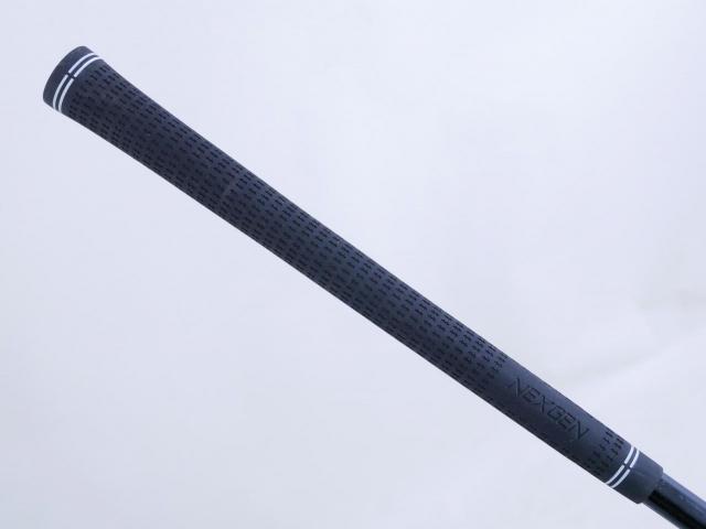 Driver : XXIO : ไดรเวอร์ XXIO 7 (460cc.) Loft 10.5 ก้าน MP-700 Flex R