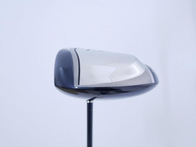 Driver : XXIO : ไดรเวอร์ XXIO 5 (460cc.) Loft 10.5 ก้าน MP-500 Flex R