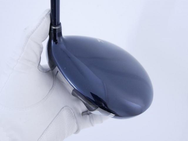 Driver : XXIO : ไดรเวอร์ XXIO 5 (460cc.) Loft 10.5 ก้าน MP-500 Flex R