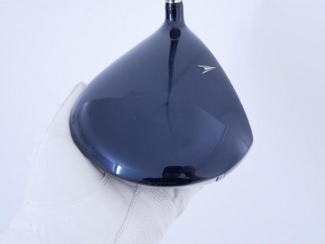 Driver : XXIO : ไดรเวอร์ XXIO 5 (460cc.) Loft 10.5 ก้าน MP-500 Flex R