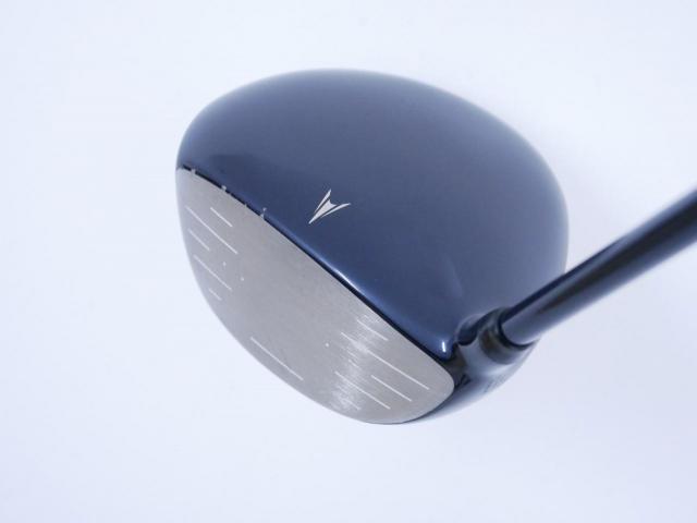 Driver : XXIO : ไดรเวอร์ XXIO 5 (460cc.) Loft 10.5 ก้าน MP-500 Flex R