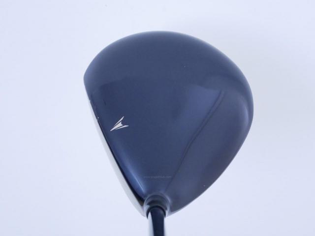 Driver : XXIO : ไดรเวอร์ XXIO 5 (460cc.) Loft 10.5 ก้าน MP-500 Flex R