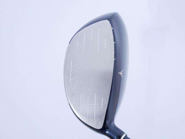 Driver : XXIO : ไดรเวอร์ XXIO 5 (460cc.) Loft 10.5 ก้าน MP-500 Flex R