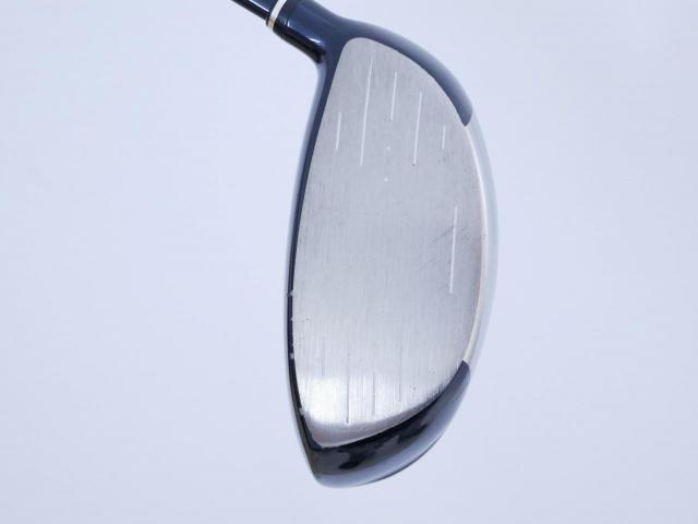 Driver : XXIO : ไดรเวอร์ XXIO 5 (460cc.) Loft 10.5 ก้าน MP-500 Flex R