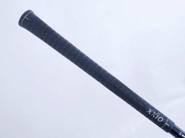 Driver : XXIO : ไดรเวอร์ XXIO 5 (460cc.) Loft 10.5 ก้าน MP-500 Flex R